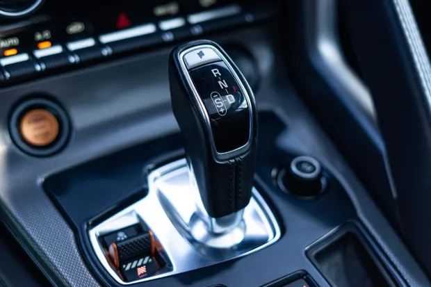 Moi Casino Android/iOS aplikacija